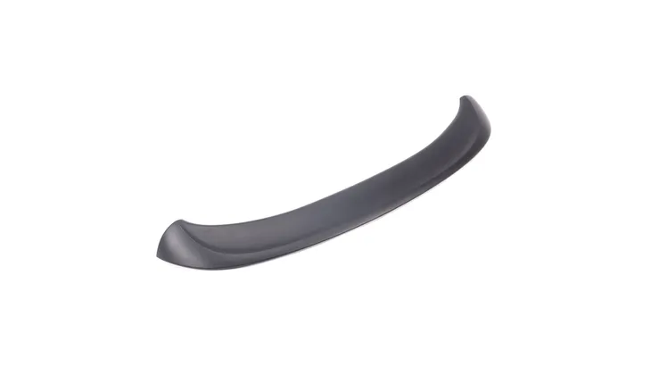 lotka-volkswagen-golf-v-paintable-typ-samochodu-samochody-osobowe