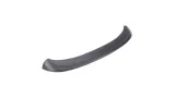 lotka-volkswagen-golf-v-paintable-typ-samochodu-samochody-osobowe