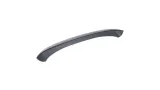 lotka-volkswagen-golf-v-paintable-numer-katalogowy-czesci-gprosww0007