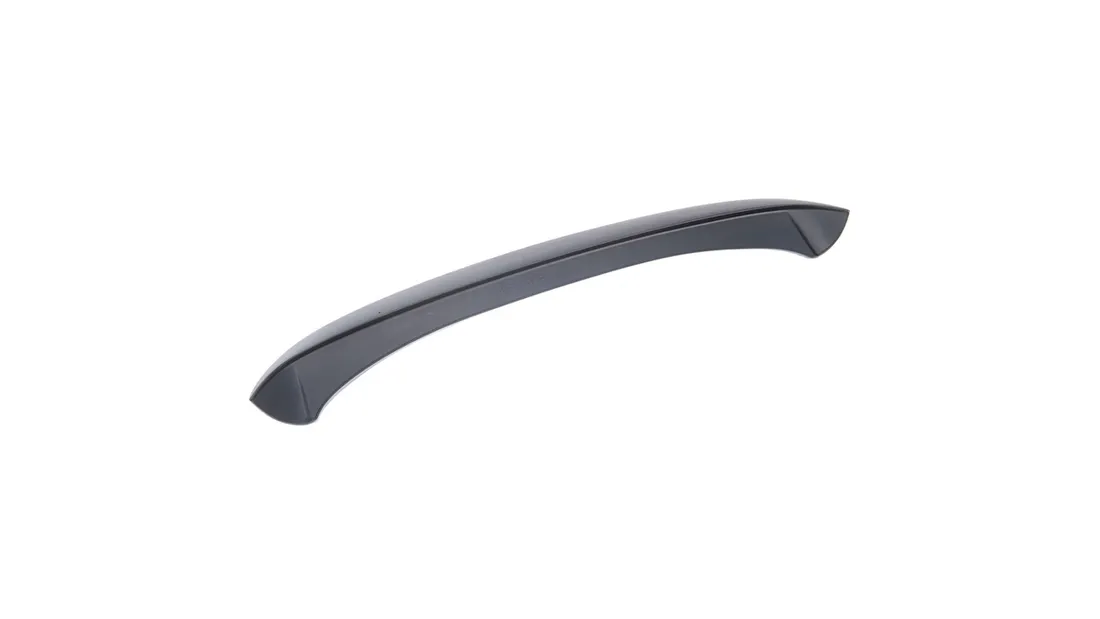 lotka-volkswagen-golf-v-paintable