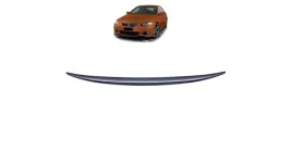 lotka-bmw-3-e92-lip-carbon-look
