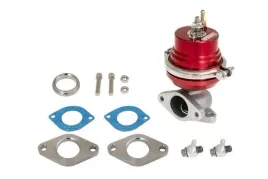 wastegate-zewnetrzny-turboworks-38mm-0-5-1-bar-czerwony
