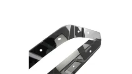 wlot-bmw-5-g30-g31-zderzak-przod-cs-style