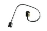 przewod-wtrysku-i-cylindra-c-330