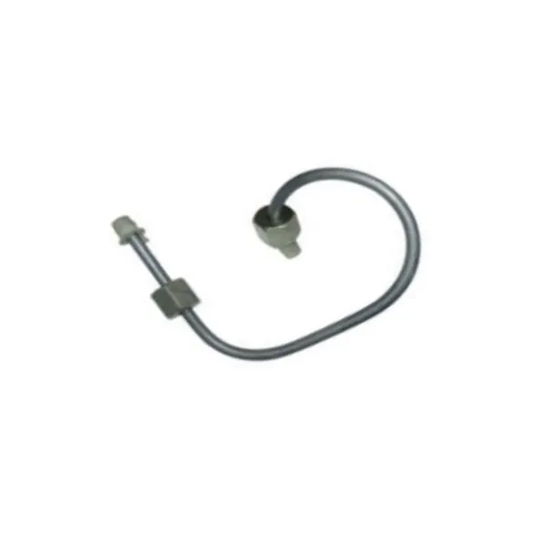 przewod-wtrysku-i-cylindra-c-330-numer-katalogowy-oryginalu-42152080