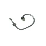 przewod-wtrysku-i-cylindra-c-330-numer-katalogowy-oryginalu-42152080