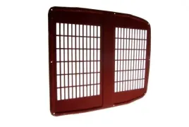 siatka-maski-c-330