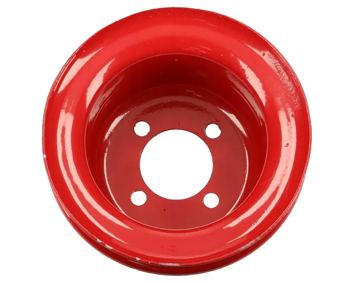 kolo-pasowe-pompy-wody-c-330-waga-z-opakowaniem-0-435-kg
