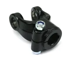 widlak-na-wpust-8-sr-otw-30mm-27x82-seria-4r-warynski