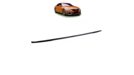 lotka-bmw-4-f32-lip-carbon-look