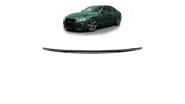 lotka-bmw-3-f30-lip-carbon-look