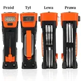 zestaw-narzedzi-naprawczy-16in1-multitool-prezent-stan-nowy