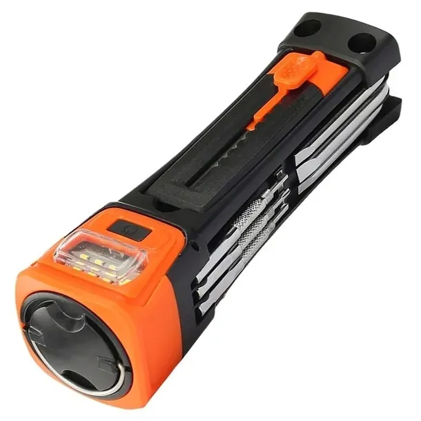 zestaw-narzedzi-naprawczy-16in1-multitool-prezent-cechy-dodatkowe-kolko-do-kluczy-lampka-led