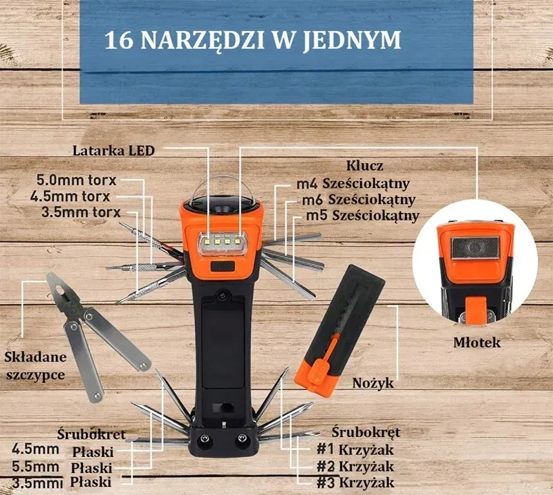 zestaw-narzedzi-naprawczy-16in1-multitool-prezent