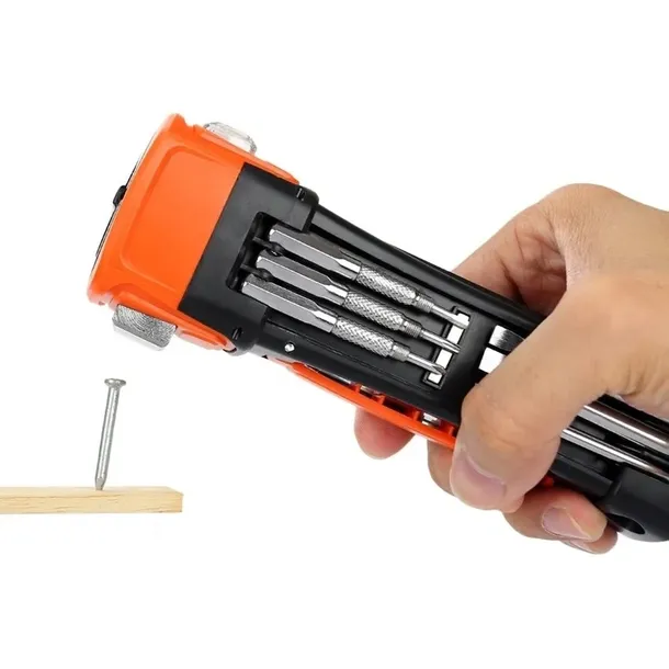 zestaw-narzedzi-naprawczy-16in1-multitool-prezent-stan-opakowania-oryginalne
