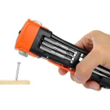 zestaw-narzedzi-naprawczy-16in1-multitool-prezent-stan-opakowania-oryginalne