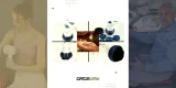 zestaw-narzedzi-naprawczy-16in1-multitool-prezent-model-ph-05