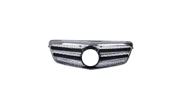 grill-mercedes-benz-e-w212-s212-chrome-and-black