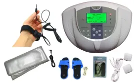 body-detox-oczyszczanie-organizmu-miska-do-oczyszczania-do-detoxu-gateway
