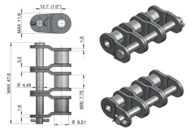 pologniwo-lancucha-p08b-3-r3-1-2-warynski-5x