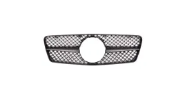 grill-mercedes-benz-clk-c208-a208-black-a-type