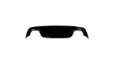 dyfuzor-bmw-5-e60-e61-tyl-gloss-black