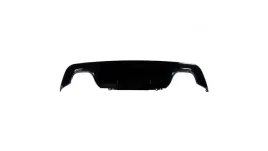 dyfuzor-bmw-5-e60-e61-tyl-gloss-black
