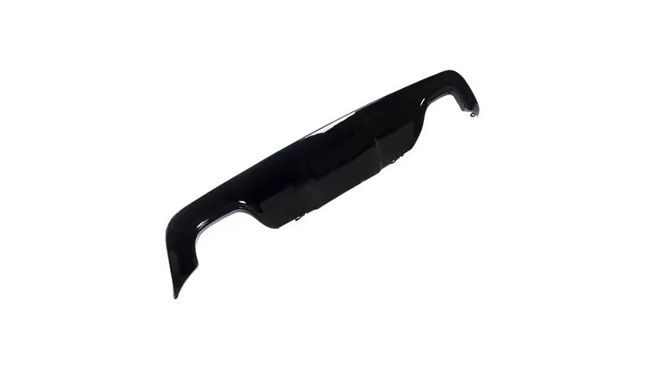dyfuzor-bmw-5-e60-e61-tyl-gloss-black-stan-nowy