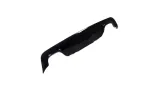 dyfuzor-bmw-5-e60-e61-tyl-gloss-black-stan-nowy