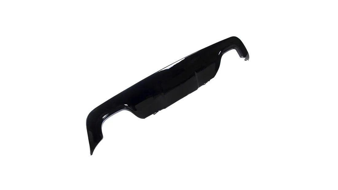 dyfuzor-bmw-5-e60-e61-tyl-gloss-black
