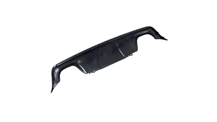 dyfuzor-bmw-5-e60-e61-tyl-gloss-black-numer-katalogowy-producenta-am-difbm0250