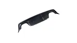 dyfuzor-bmw-5-e60-e61-tyl-gloss-black-numer-katalogowy-producenta-am-difbm0250