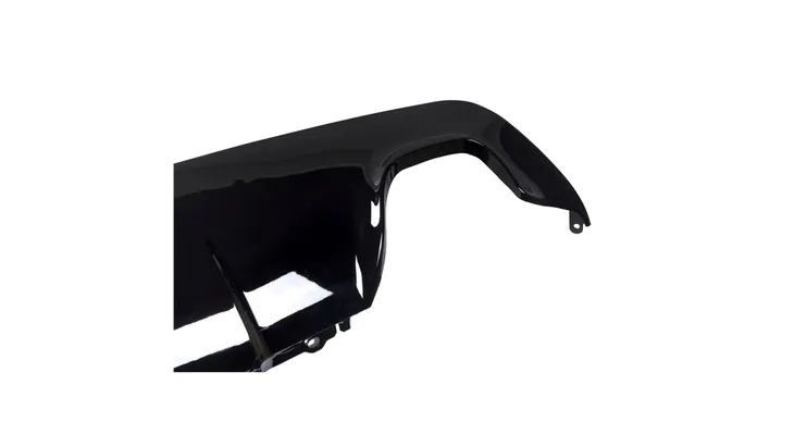 dyfuzor-bmw-5-e60-e61-tyl-gloss-black-stan-nowy-numer-katalogowy-producenta-am-difbm0250