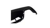 dyfuzor-bmw-5-e60-e61-tyl-gloss-black-stan-nowy-numer-katalogowy-producenta-am-difbm0250