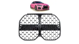 grill-bmw-4-g26-gloss-black