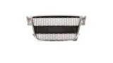 grill-audi-a4-b8-chrome-and-gloss-black-stan-nowy