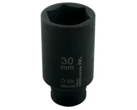 nasadka-udarowa-szesciokatna-dluga-1-2-30-mm-crmo-din-3129-warynski