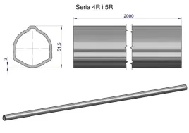 rura-trojkatna-zewnetrzna-seria-4r-i-5r-do-p-teleskopowego-51-5x3mm-2m-2szt
