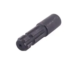 redukcja-adapter-na-wpust-otwor-wew-q-20-mm-na-walek-1-3-8-6-wpustow
