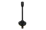 short-shifter-bmw-e36-e46-dlugi-czarny-odesa-cnc