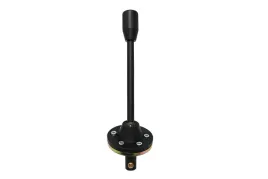 short-shifter-bmw-e36-e46-dlugi-czarny-odesa-cnc