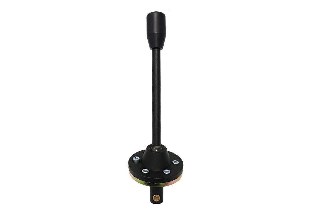 short-shifter-bmw-e36-e46-dlugi-czarny-odesa-cnc-stan-nowy