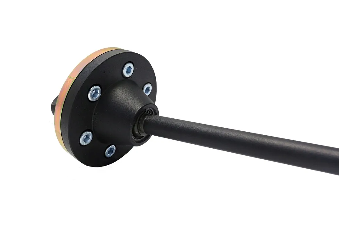 short-shifter-bmw-e36-e46-dlugi-czarny-odesa-cnc