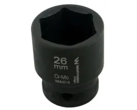 nasadka-udarowa-szesciokatna-1-2-26-mm-crmo-din-3129-warynski