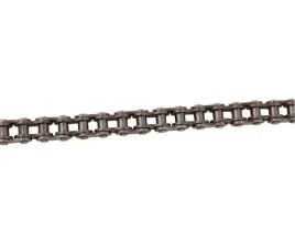 lancuch-rolkowy-wzmocniony-06a-1-ansi-a-35-06c-1-r1-3-8-5m-warynski