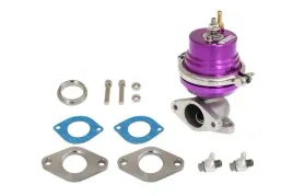 wastegate-zewnetrzny-turboworks-38mm-0-5-1-bar