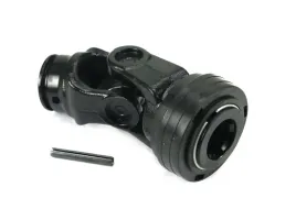 przegub-kompletny-z-krzyzakiem-27x74-6-seria-3-do-rury-wewnetrznej-36mm