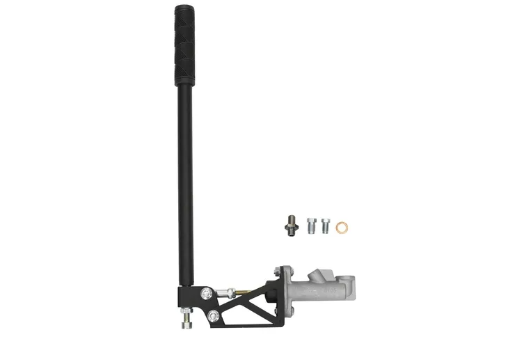 hamulec-reczny-hydrauliczny-pion-odesa-cnc-typ-samochodu-4x4-suv-samochody-dostawcze-samochody-osobowe