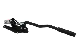 hamulec-reczny-hydrauliczny-poziom-odesa-cnc