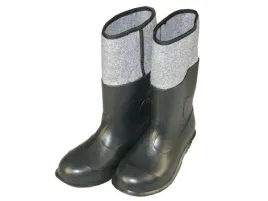 buty-obuwie-filcowo-pcv-gumofilce-43-kraj